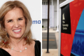RFK Jr.’s sister knocks Trump on Kennedy Center shutdown