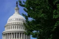 Live updates: Lawmakers set to return from recess; Trump attends golf tournament in Ireland