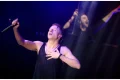 Macklemore says Robert Kraft, stadium owners fueled his ouster from Ed Sheeran’s tour over call to ‘free Palestine’