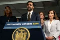 Mamdani bans AI use in NYC elementary, middle schools amid tech industry skepticism