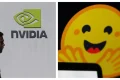 Nvidia acquires Hugging Face in push for open-source technology