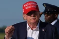 Trump administration proposes major 2030 census changes: What to know