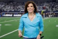 Tafoya blames Kristi Noem, Minnesota leadership for ICE rollout