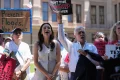 Hinojosa on Trump $10 million Paxton race investment: ‘I welcome the attention on Texas’