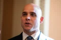 Trump political adviser is ‘cautiously optimistic’ about GOP in upcoming midterms