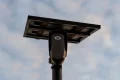 Texas agency suspends Flock camera approvals