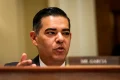 Top Oversight Democrat wants answers on Russian oligarch’s role in Trump Jr.’s wedding