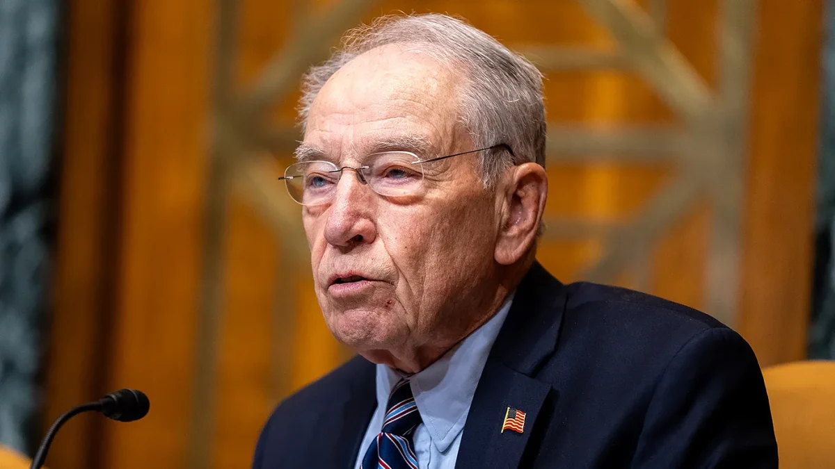 grassleychuck_061626nk01_w