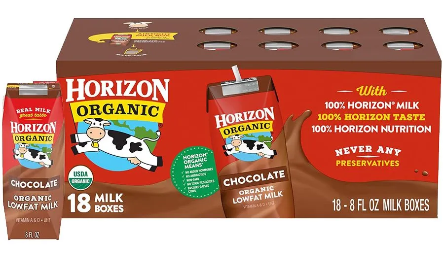 horizon-recall-8-7-2026-1-1-e1788428606241