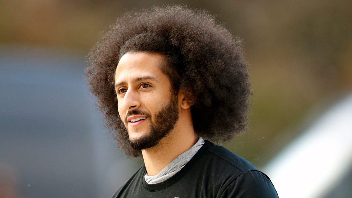 kaepernickcolin_08162024ap