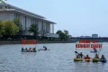 The Memo: Trump doubles down on demand for ‘recognition’ in Kennedy Center fight