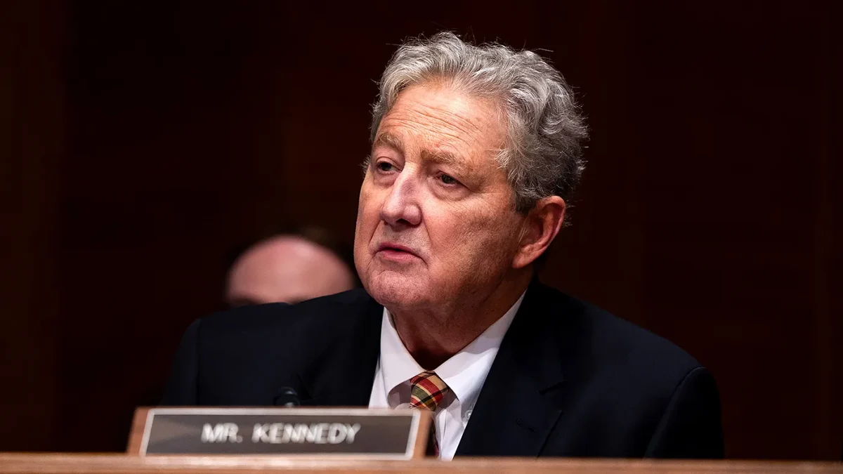 kennedyjohn_071526nk02_w