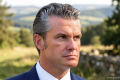 Trump on talk of Hegseth 2028 run: ‘It’s very early to talk about that’