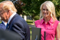 Why we should care about what’s happening with Donald and Natalie