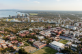 See the best public universities for 2027, according to Niche