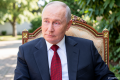 Russia calls talks with US envoys “useful”