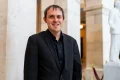 Chris Land: Staff director, Senate Banking subcommittee on digital assets