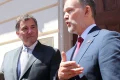 Republicans will pay for Trump’s tariffs in the midterms