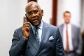 Top Democrat puts hold on Trump’s $2.8B weapons sale to Israel