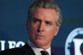 Newsom signs laws aimed at preventing election interference