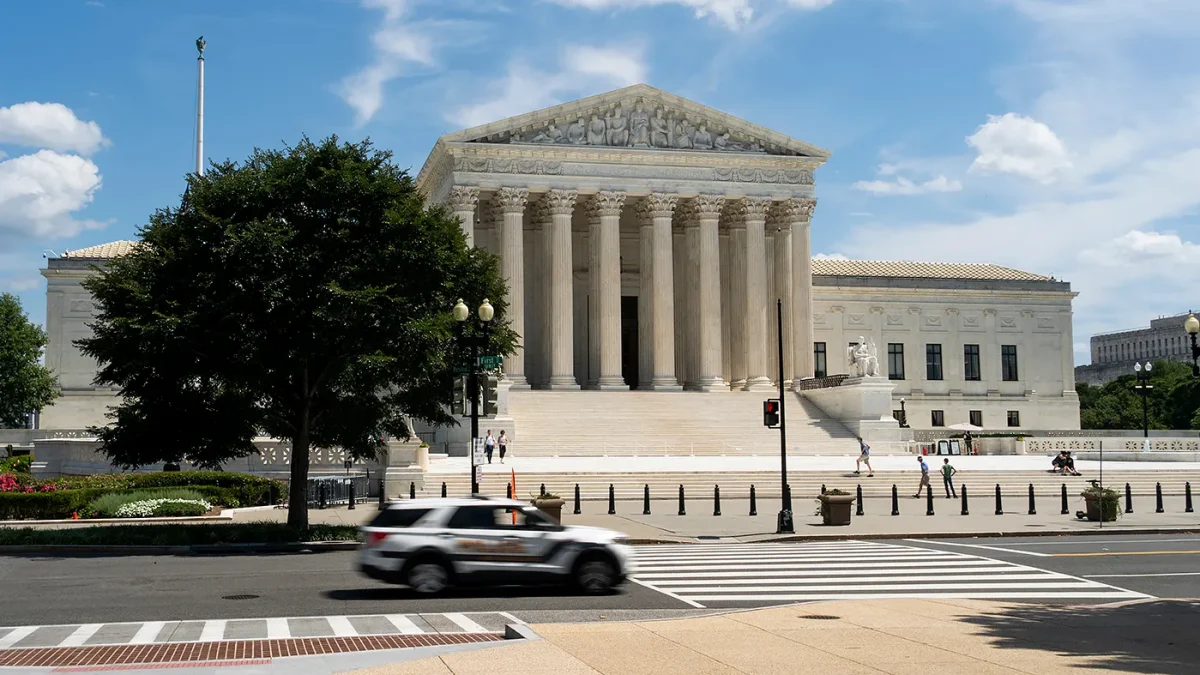 scotus_082626gn02_w