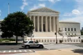 Prediction markets’ regulation draws closer to Supreme Court