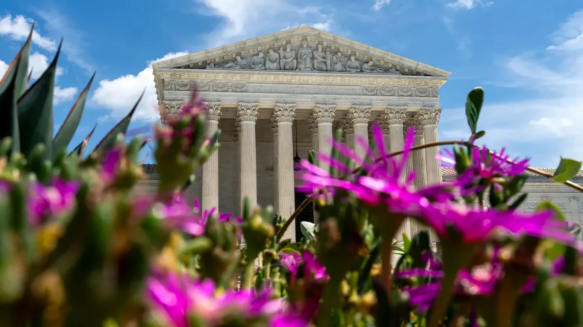 scotus_082626gn06_w