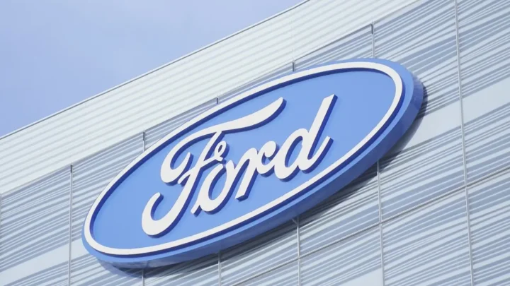 Ford: Duffy criticism over deals with China ‘wrongheaded attempt to capture headlines’