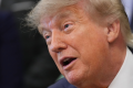 Trump posts map labeling New Mexico as ‘New America’ after online hoax