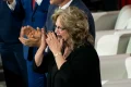 Vance’s mother says she’d ‘probably punch’ El-Sayed