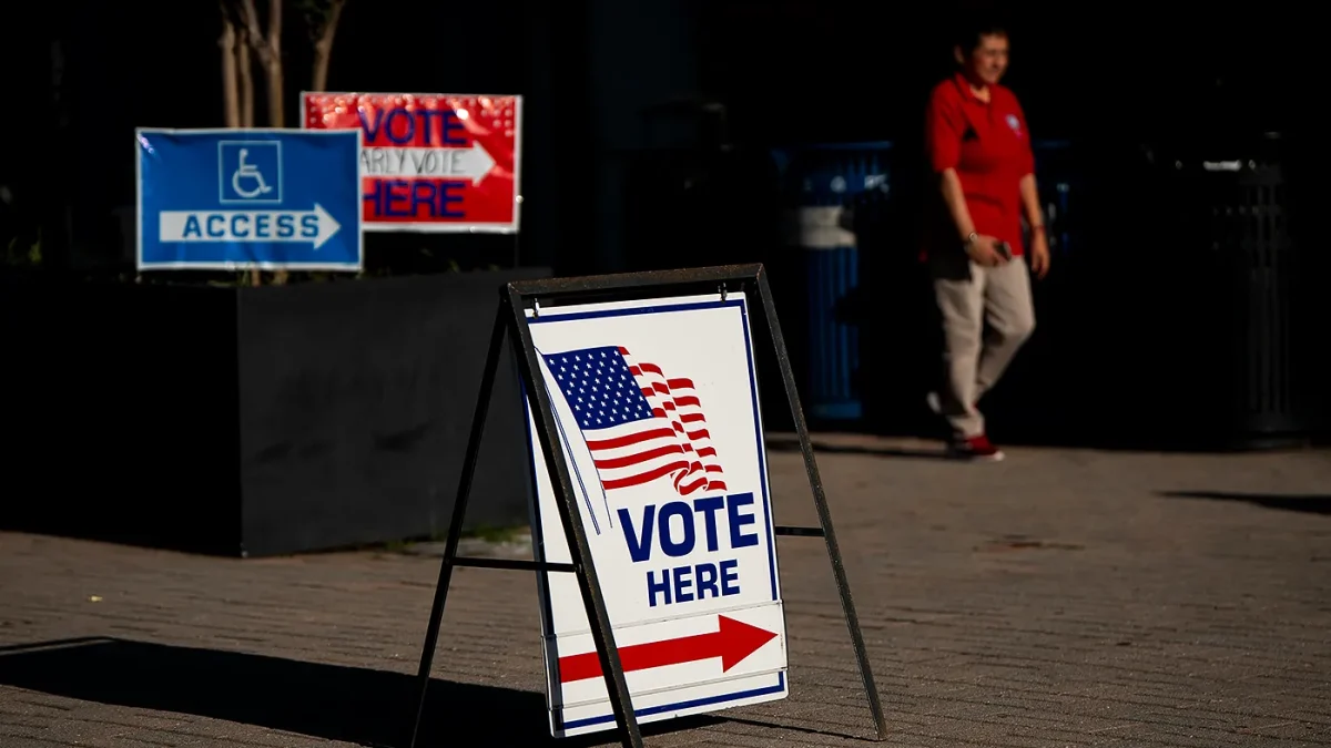voting_sign_va_091826gn07_w