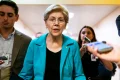 Democratic senators ask McMahon for details on student loan administration spending