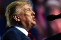 Watch live: Trump rallies Alabama voters amid GOP midterm crunch