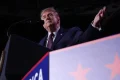 Trump says he will attend Georgia-Alabama football game in Tuscaloosa