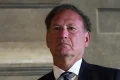 Alito: ‘I thought about’ retiring at end of last term