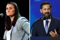 Lawler trails Conley in battleground New York House contest: Poll